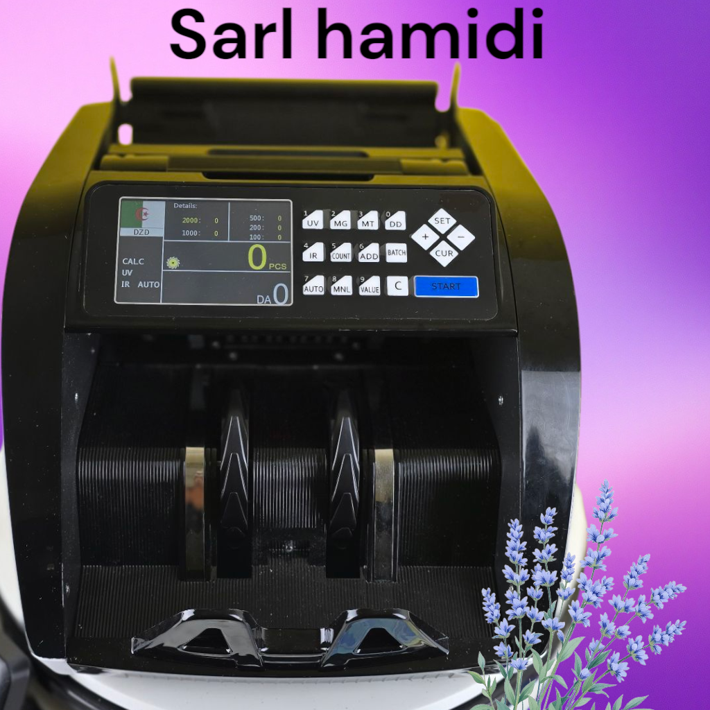 تخفيضات 6100 - Image 4